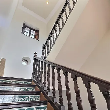 New! Your Ultimate Luxury With 11br, Pool, Jacuzzi, Gym And Sauna Just 30 Minutes From Malaga! Villanueva del Rosario