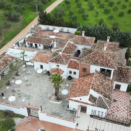 Villa New! Your Ultimate Luxury With 11br, Pool, Jacuzzi, Gym And Sauna Just 30 Minutes From Malaga!