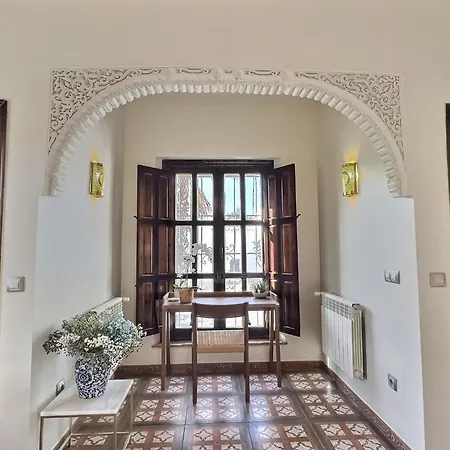 Villa New! Your Ultimate Luxury With 11br, Pool, Jacuzzi, Gym And Sauna Just 30 Minutes From Malaga! Villanueva del Rosario