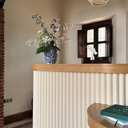 Villa New! Your Ultimate Luxury With 11br, Pool, Jacuzzi, Gym And Sauna Just 30 Minutes From Malaga! *