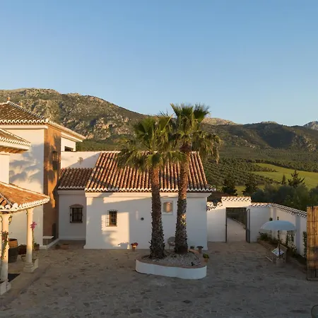 Villa New! Your Ultimate Luxury With 11br, Pool, Jacuzzi, Gym And Sauna Just 30 Minutes From Malaga!