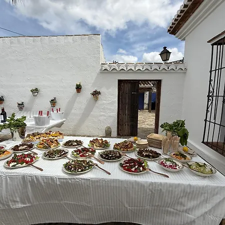 Willa New! Your Ultimate Luxury With 11br, Pool, Jacuzzi, Gym And Sauna Just 30 Minutes From Malaga! *