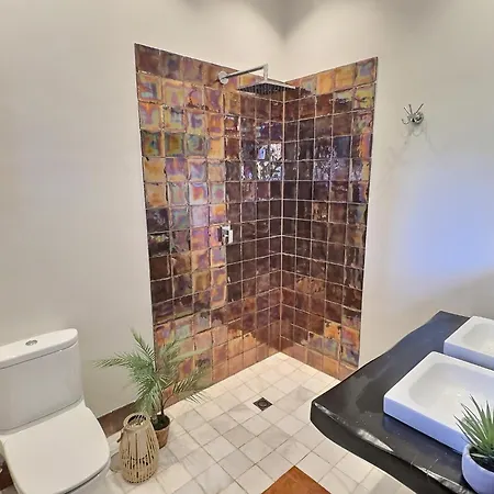 New! Your Ultimate Luxury With 11br, Pool, Jacuzzi, Gym And Sauna Just 30 Minutes From Malaga! *